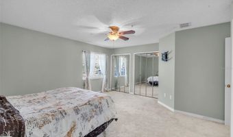 679 SCARLET OAK Cir 113, Altamonte Springs, FL 32701