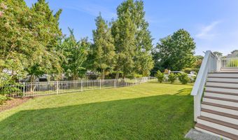 49 Holbrook Dr, Beaufort, SC 29902