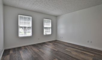 2710 Patrick Henry Ave, Columbus, OH 43207