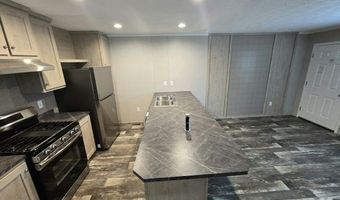 122 QUARRY HILL Ests 122, Akron, NY 14001