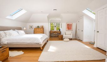 4 Edmunds St M301, Adams, MA 01220