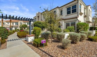 2477 W MARKET Pl 34, Chandler, AZ 85248