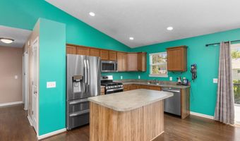 7218 Waterview Ln, Allendale, MI 49401