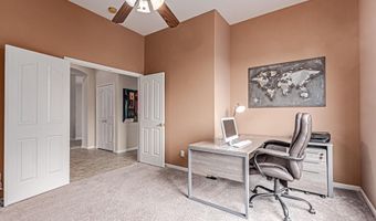 5032 E SIERRA SUNSET Trl, Cave Creek, AZ 85331