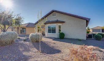 26731 W PONTIAC Dr, Buckeye, AZ 85396