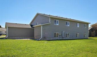 807 Mantle Dr, Belgrade, MT 59714