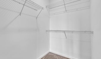 750 Lighthouse Dr 1112, Barnegat, NJ 08005