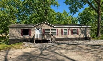 29250 S 563 Rd, Afton, OK 74331