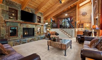 581 Chico Ct, Incline Village, NV 89451