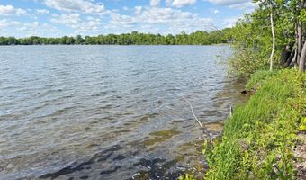7560 Lake John Dr, Annandale, MN 55302
