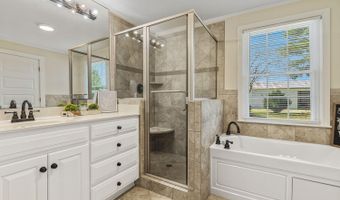 1356 Pearidge Rd, Angier, NC 27501