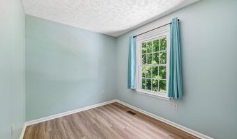 449 GRASMERE Ln, Aberdeen, MD 21001