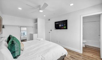 1453 Santa Anita Dr B, Las Vegas, NV 89119