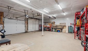 28329 99th St NW, Baldwin Twp., MN 55398