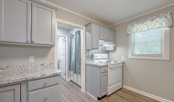 Spruce 515 Spruce Street, Bainbridge, GA 39819