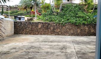 3403 Ala Ilima St, Honolulu, HI 96818