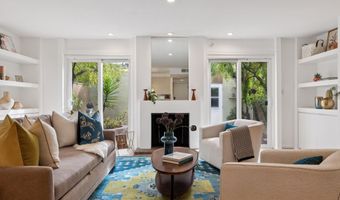3109 La Campania, Alameda, CA 94502