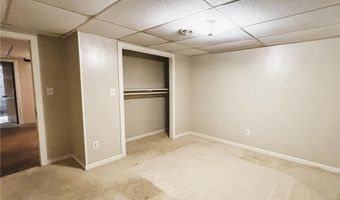 10221 NC Highway 105 S, Banner Elk, NC 28604