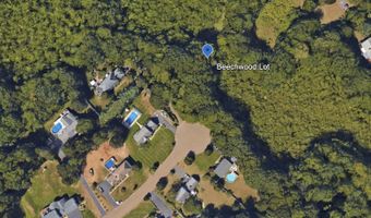 0 Beachwood Rd, Branford, CT 06405