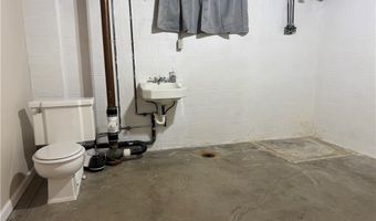 1118 Wilson Ct, Ashland, OH 44805