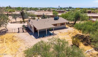 27426 N 44TH St, Cave Creek, AZ 85331