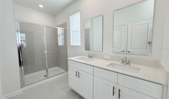 1770 RIDER RAIN Ln, Apopka, FL 32703