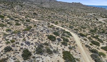 0 Juniper Rd, Mountain Center, CA 92561