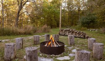 46-51 5 Springs Dr, Accord, NY 12404