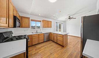 5317 N 2700 W, Cedar City, UT 84721