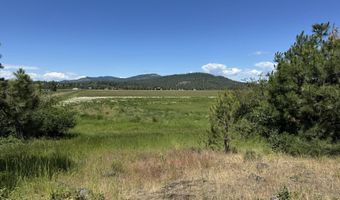 NNA Rusho Lane, Blanchard, ID 83804