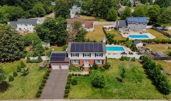 18 Penny Ln, Bayville, NJ 08721