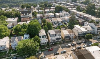 4130 PECHIN St, Philadelphia, PA 19128