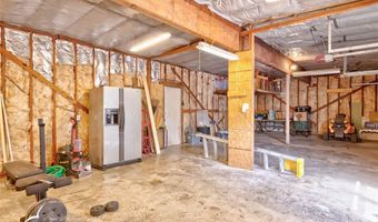 4102 Hartford St, Abilene, TX 79605