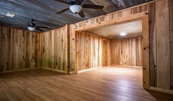 10064 Dummy Line Rd, Batesville, MS 38606