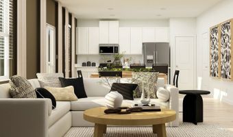 43 Ascot Ave Plan: Charleston w/ Basement, Magnolia, DE 19962