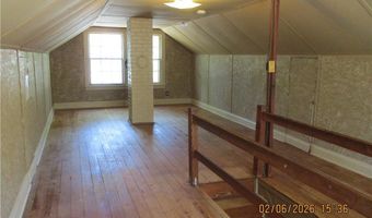 403 Maple St, Ashland, VA 23005