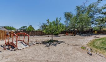 1319 Winnies Ln, Fernley, NV 89408