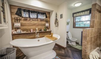 205 Bridge St, Big Timber, MT 59011