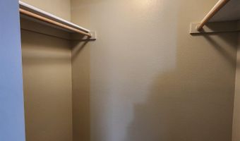 1412 E 19th St, Atlantic, IA 50022