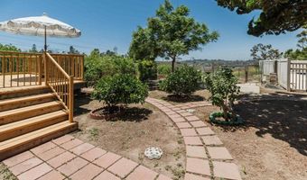 3032 Skyline Dr, Oceanside, CA 92056