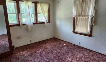 1311 Pauline St, Augusta, KS 67010