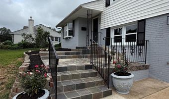 7102 JAYHAWK St, Annandale, VA 22003