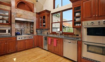 945 E Cooper Ave, Aspen, CO 81611