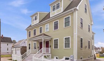 23 Winship St 2, Boston, MA 02135