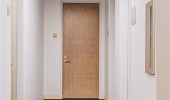 3726 Las Vegas Blvd 2008, Las Vegas, NV 89158