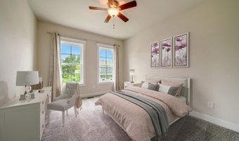41137 TURKEY OAK Dr, Aldie, VA 20105