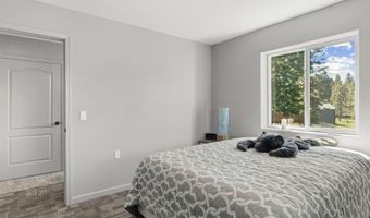 507 Bearlea Rd, Anatone, WA 99402