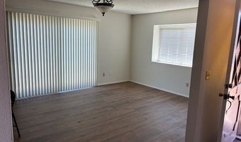 1612 S 7th St A, Alhambra, CA 91803