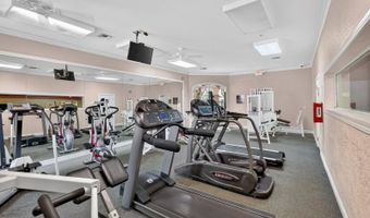 832 CAMARGO Way 306, Altamonte Springs, FL 32714
