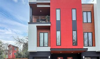 2718 N Davidson St F, Charlotte, NC 28205